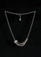 Wonder Soa                                                                                                                                                                                         21€